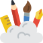 icon