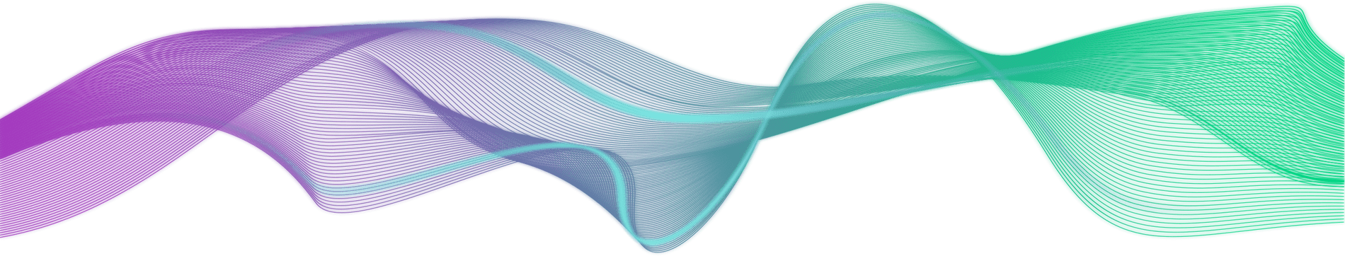 deco-image