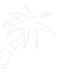 tree-image