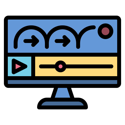 icon
