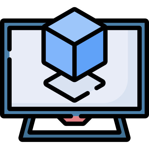icon