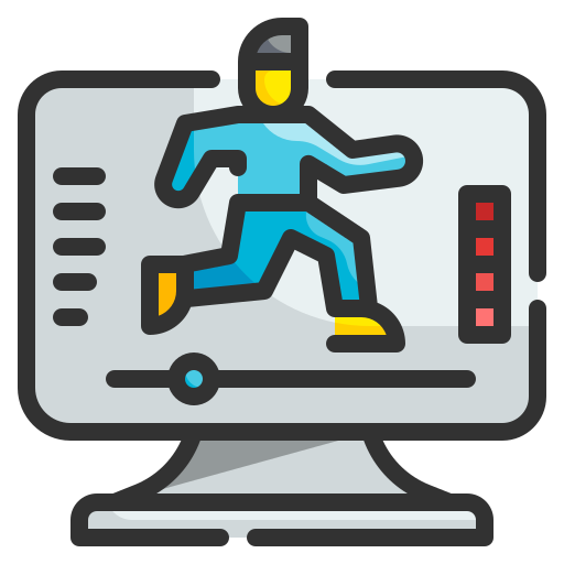 icon