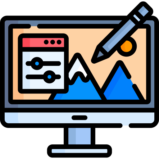 Graphic Design Services