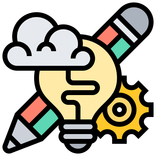 Interactive Design