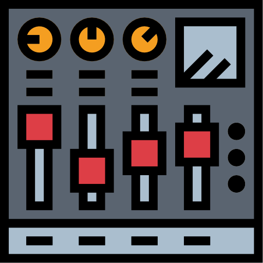 icon