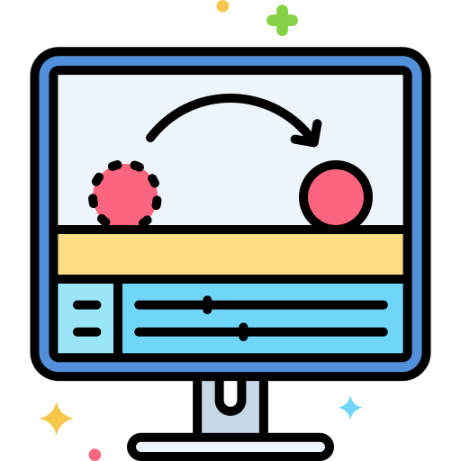 icon