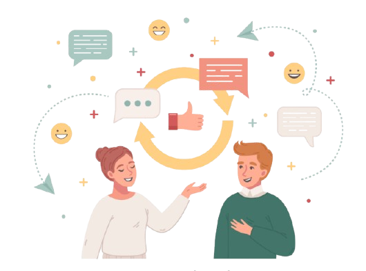 Digital branding and influencer strategy