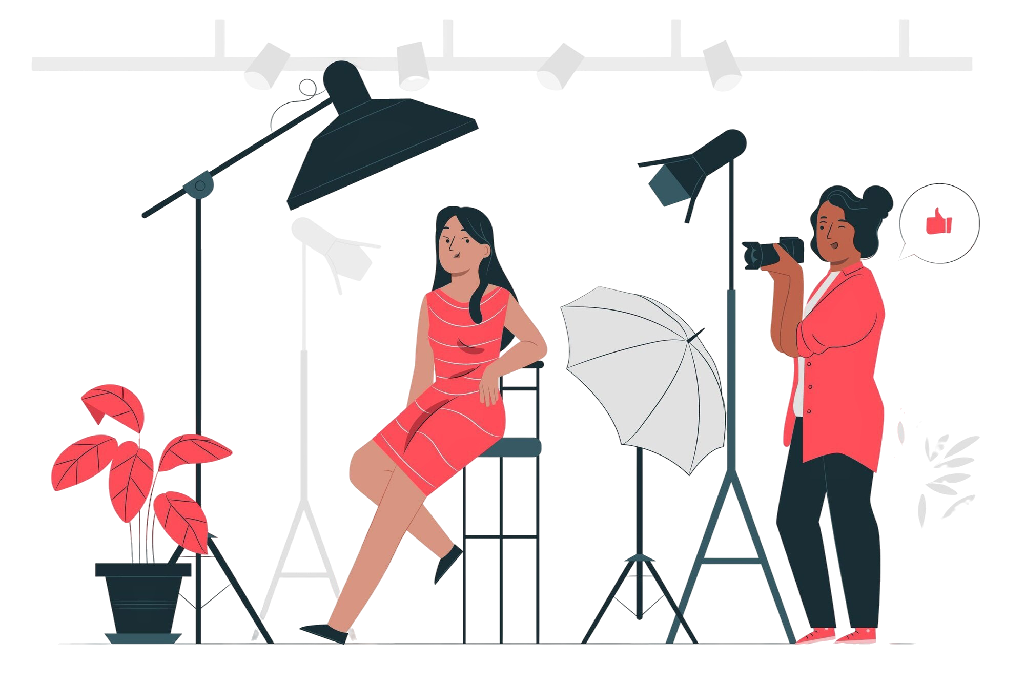 Digital branding and influencer strategy